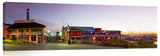 Monterey_12_10-X3-1024x318_c