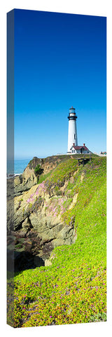 Pidgeon_Pnt_Lighthouse_vert