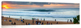 Pipeline_12_2_BanzaiSunset-1024x317_r