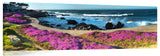 Lovers_Point_15_1