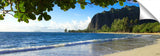 Kaaawa_072910_095_LostValleyBch-1024x317_c