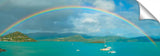 777-Pioneer-Bay-sharp-LOW-1024x341_c