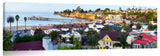 Capitola_Township