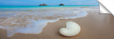 Lanikai_13_48_c