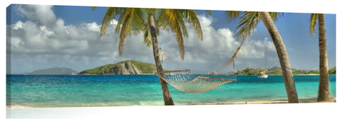 canvas wall print