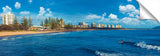 Maroochydore-Sharpc