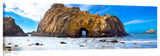 BigSur_12_24_C