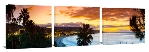 Laguna_Glow
