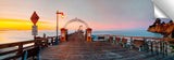 Capitola_Pier_Arch