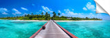 Zitahli_13_41_OceanWalkway-1024x318_c