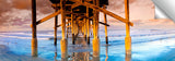 Newport_Pier_Pylons