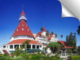 Hotel_Del_Coranado
