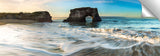 Natural_Bridges_Foam