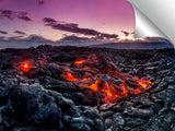 Lava_Glow