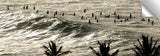 Waimea_Surf_Silhouettes