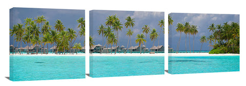 GiliLankan_13_21SwimHeaven-1024x318_c