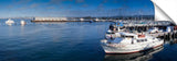 Monterey_12_4_c