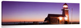 SantaCruzPano_14_7x20-X3-1024x358_c