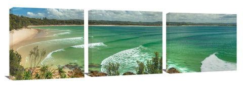 800-A-Byron-Bay-sharp-1_c