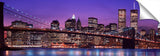 newyorkcitylights