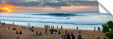 Pipeline_12_2_BanzaiSunset-1024x317_r