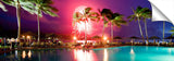 TBayFireworks_070411_0500_PoolFireworks-1024x317_c