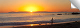 Catalina-Laguna_