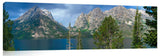 Jenny-Lake_3d