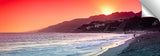 Beaches