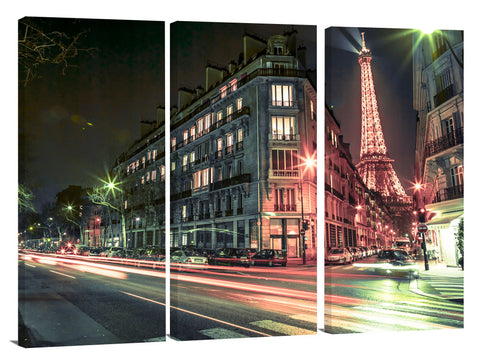 AF20120314Paris611C02