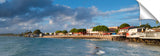 Lahaina_Coast