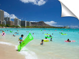 Waikiki_Pool_Toys