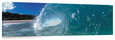CurlyCurl_60x20