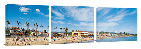 Santa_Cruz_Beach