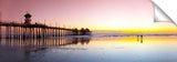 HuntingtonBeach Pier