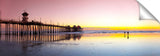 HuntingtonBeach Pier