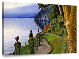 Proposal-Lake_3d