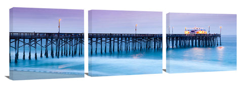 Balboa_Subtle_Pastels