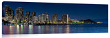 Waikiki_Blue_pano