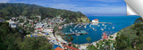 Avalon_Overview_