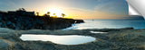 WestCliffs_SantaCruz_