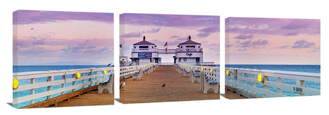 Malibu_On_Deck