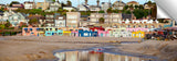 Capitola_Colors