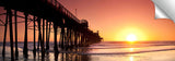 Oceanside_Pier_pastels