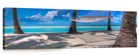 NoShoesnoNews_3d