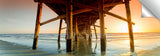 Golden_Newport_Pier