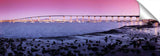 SD304WEB_c