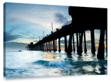 Huntington Beach Pier