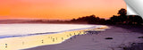 Monterey_Beach
