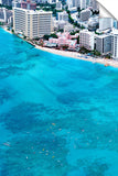 Pink_Palace_Waikiki_3d